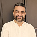 Akhil Katyal